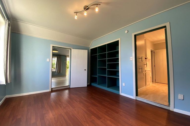 Photo of property in 54 Beach Street, Waikouaiti, 9510