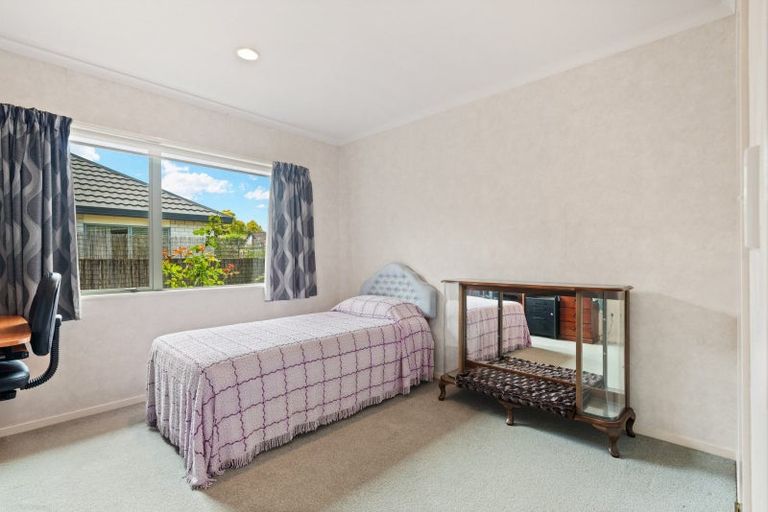 Photo of property in 11 Cedar Crescent, Matamata, 3400