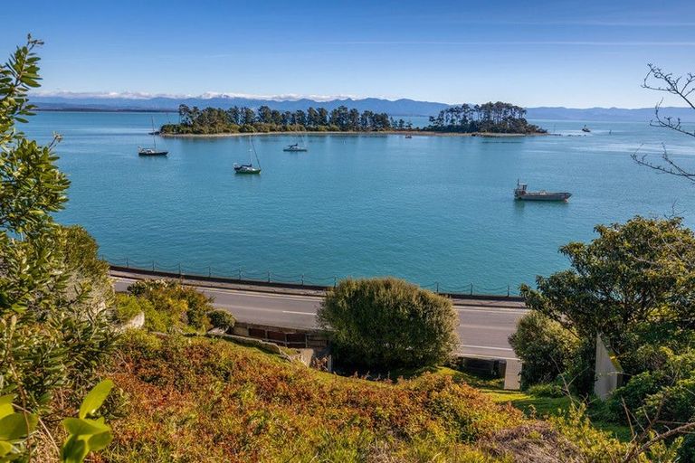 Photo of property in 391 Wakefield Quay, Stepneyville, Nelson, 7010