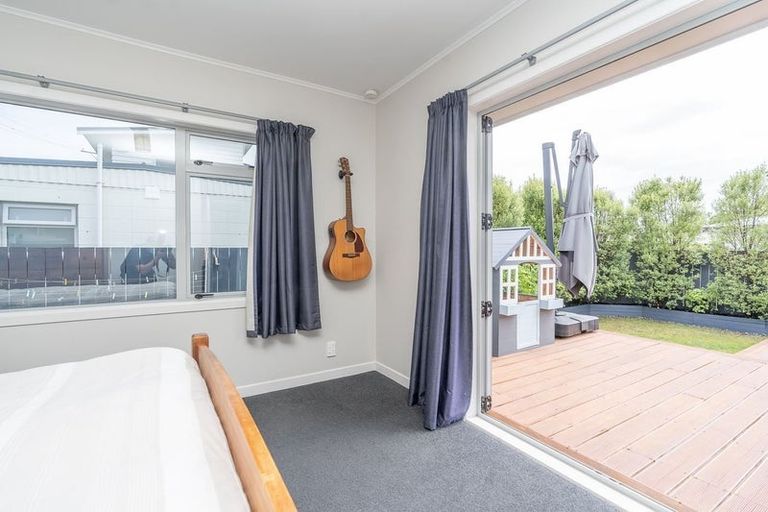 Photo of property in 3 Duncan Road, St Andrews, Hamilton, 3200