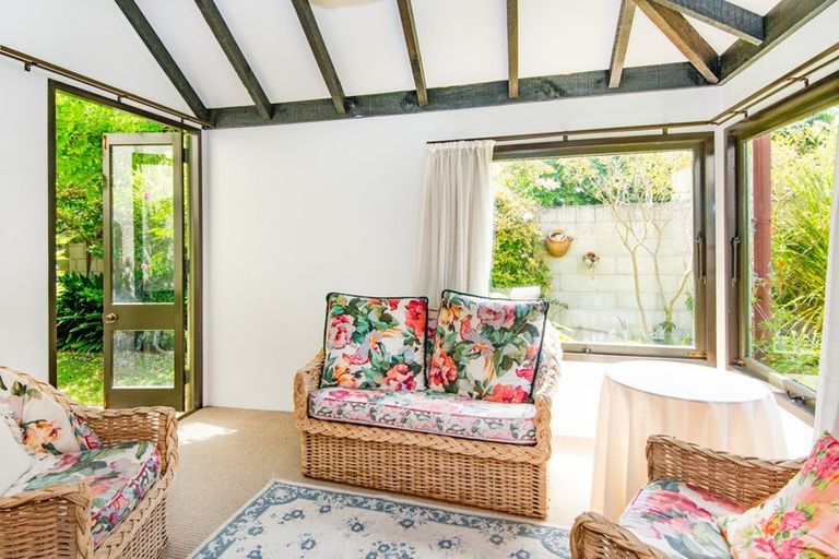 Photo of property in 4/509 Fitzroy Avenue, Hastings, 4122