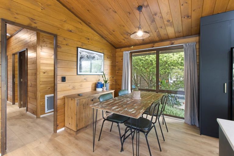 Photo of property in 10 Harlech Place, Dinsdale, Hamilton, 3204