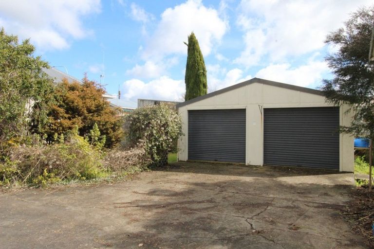 Photo of property in 38 Mangahao Road, Pahiatua, 4910