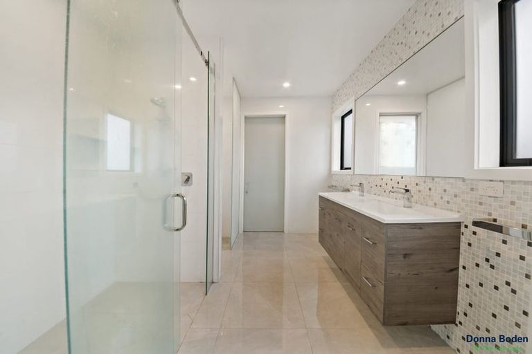 Photo of property in 78 Puni Road, Pukekohe, 2120