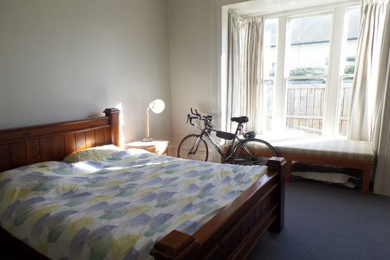 Photo of property in 3/612 Cashel Street, Linwood, Christchurch, 8011