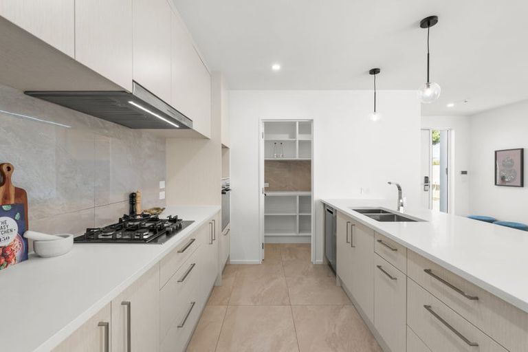 Photo of property in 28a Hooker Avenue, Bryndwr, Christchurch, 8053