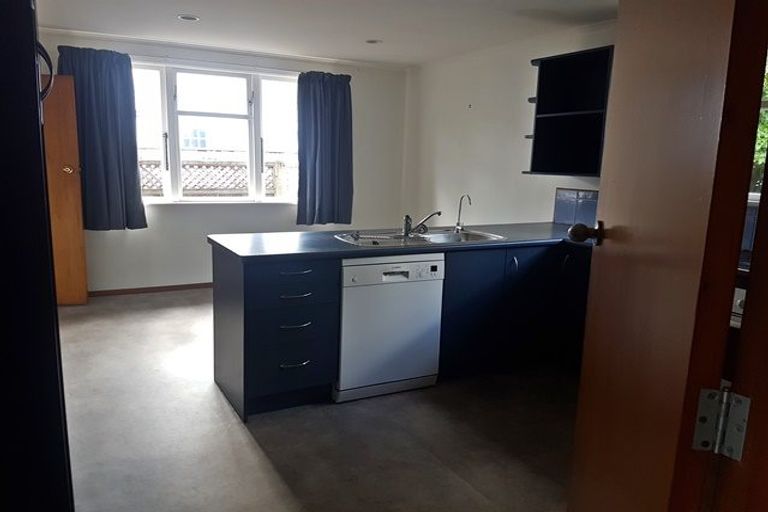 Photo of property in 33 Batt Street, West End, Palmerston North, 4410