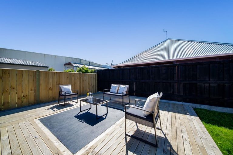 Photo of property in 56 Vogel Street, Hawera, 4610
