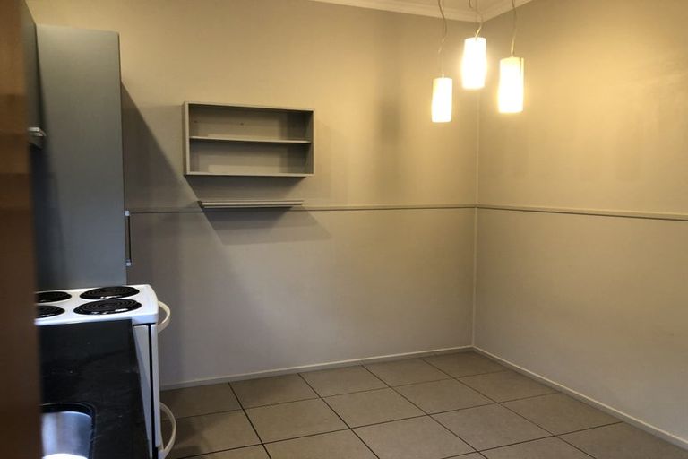 Photo of property in 158 Sidey Street, Calton Hill, Dunedin, 9012