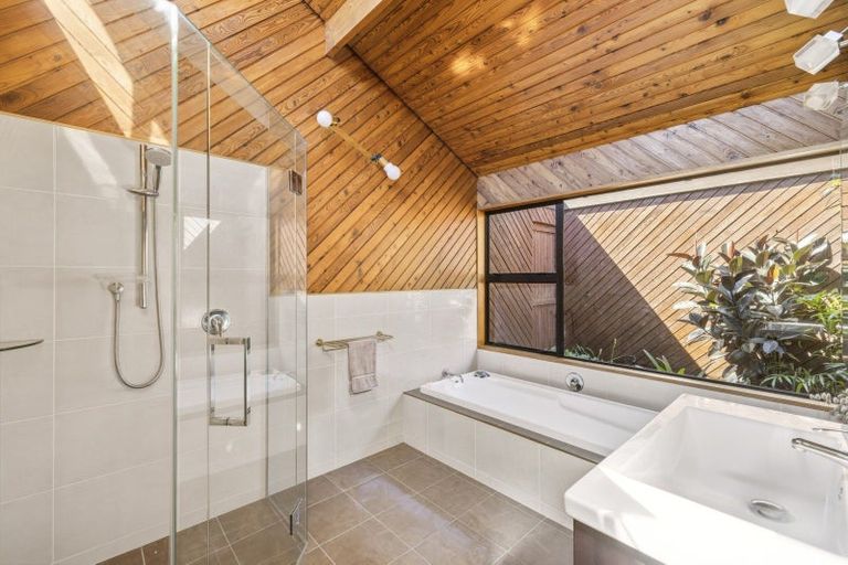 Photo of property in 179b Crawford Road, Minden, Tauranga, 3171