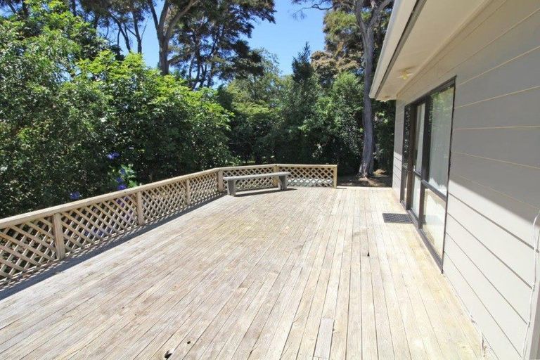 Photo of property in 242 Rereahu Avenue, Hatepe, Turangi, 3382