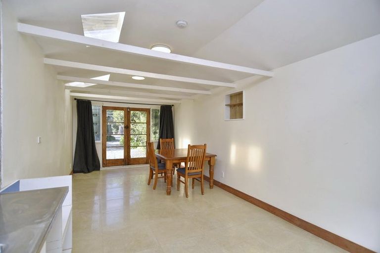 Photo of property in 50 Brabourne Street, Hillsborough, Christchurch, 8022