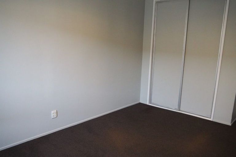 Photo of property in 1/570 Gloucester Street, Linwood, Christchurch, 8011