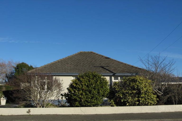 Photo of property in 97 Layard Street, Windsor, Invercargill, 9810