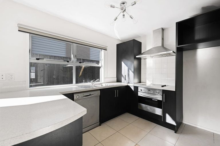 Photo of property in 91b Knighton Road, Hillcrest, Hamilton, 3216