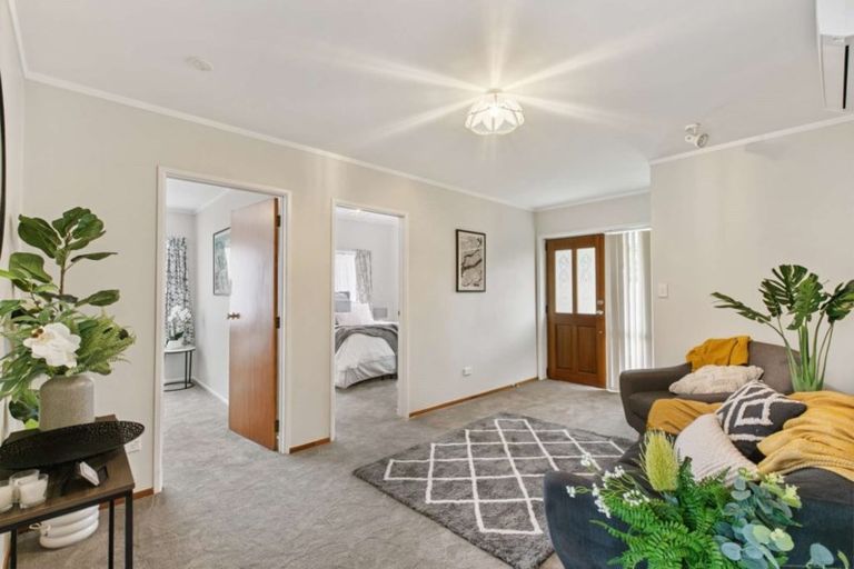 Photo of property in 43 Lawrence Crescent, Hillpark, Auckland, 2102