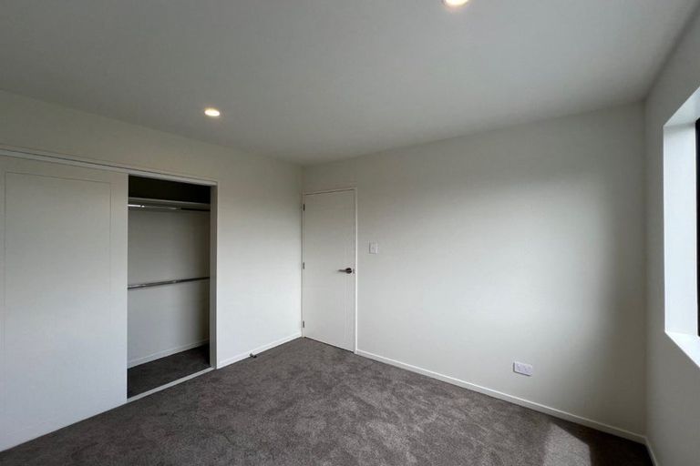 Photo of property in 3 Ki Roto Way, Flat Bush, Auckland, 2019