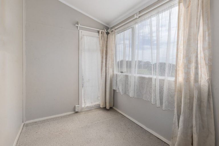 Photo of property in 24 Conclusion Street, Ascot Park, Porirua, 5024