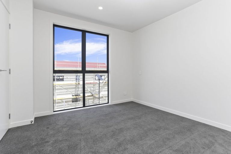 Photo of property in 28 Long George Drive, Totara Park, 2019