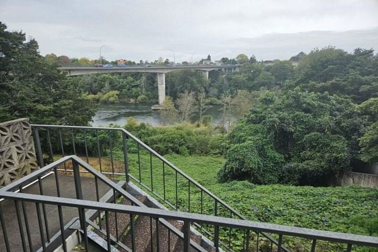 Photo of property in 15/14 Hardley Street, Whitiora, Hamilton, 3200