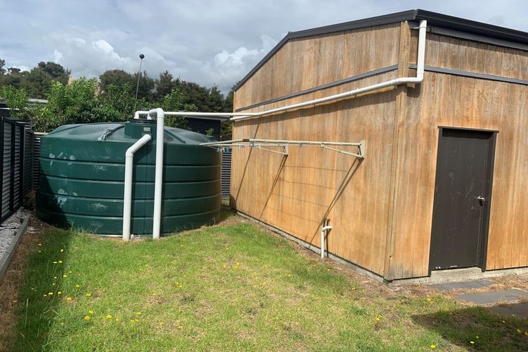 Photo of property in 20 Norfolk Drive, Mangawhai Heads, Mangawhai, 0505