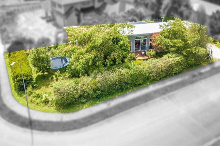 Photo of property in 2 Sutherland Street, Te Kuiti, 3910