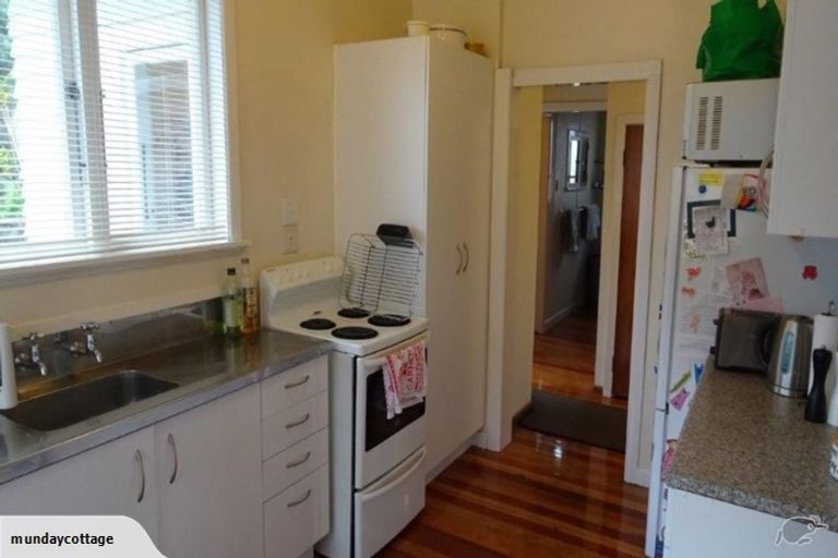 Photo of property in 272 Sandringham Road, Sandringham, Auckland, 1025