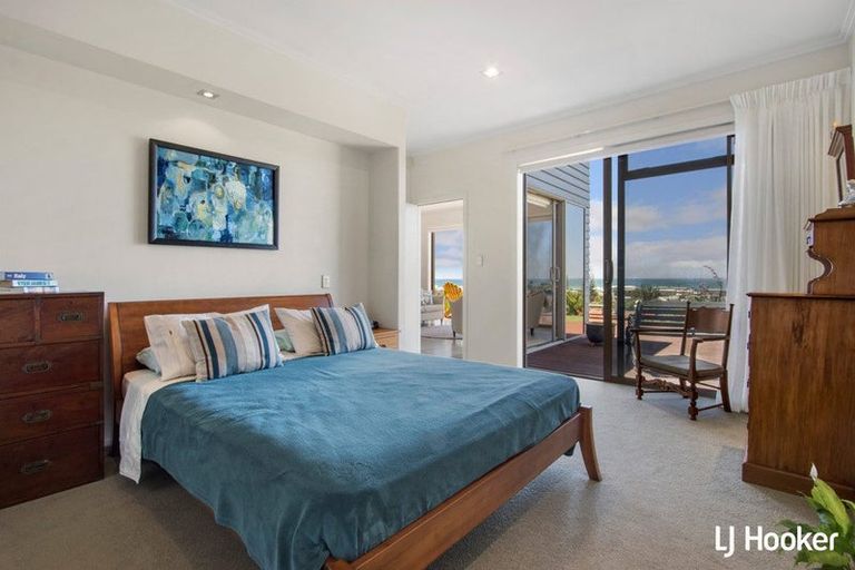 Photo of property in 159 Koutunui Road, Athenree, Katikati, 3177