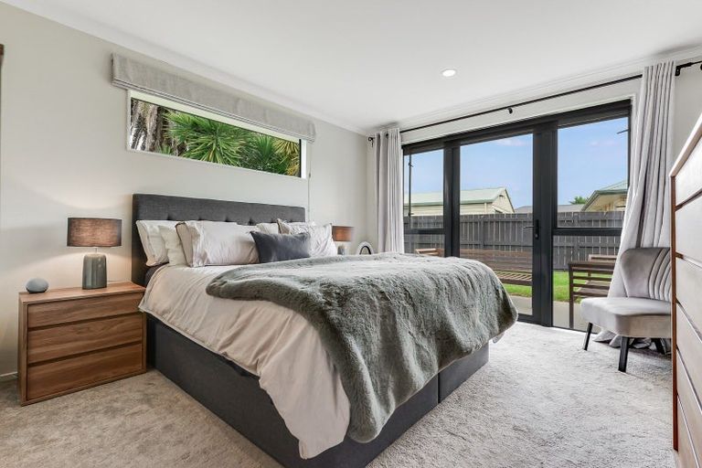 Photo of property in 5 Mirbeck Avenue, Cambridge, 3434