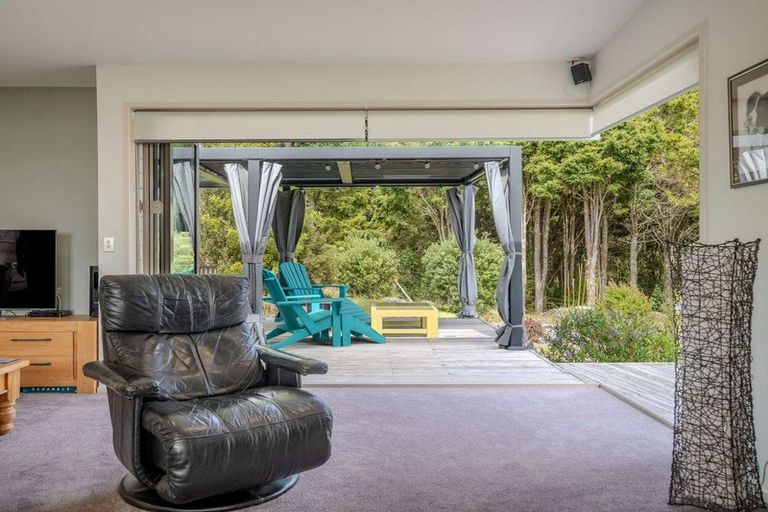 Photo of property in 75c Montrose Road, Kerikeri, 0293