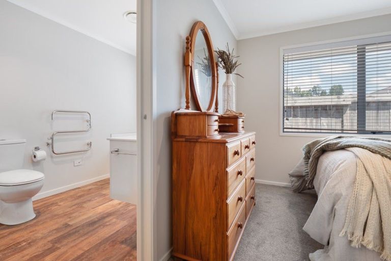 Photo of property in 123 Whakaturou Crescent, Pyes Pa, Tauranga, 3112