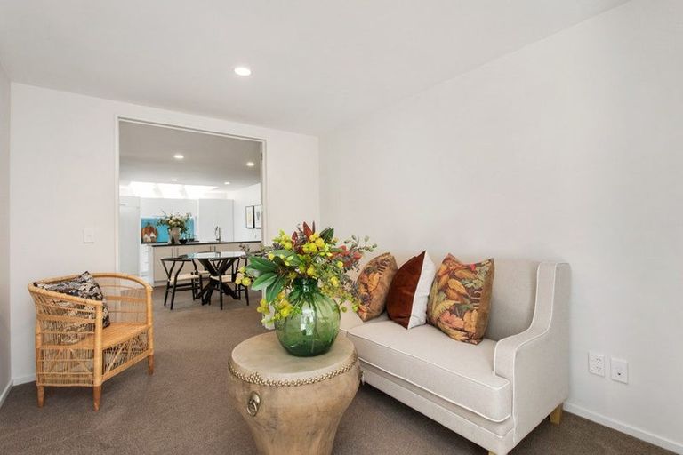 Photo of property in 37a Mary Street, Papanui, Christchurch, 8053