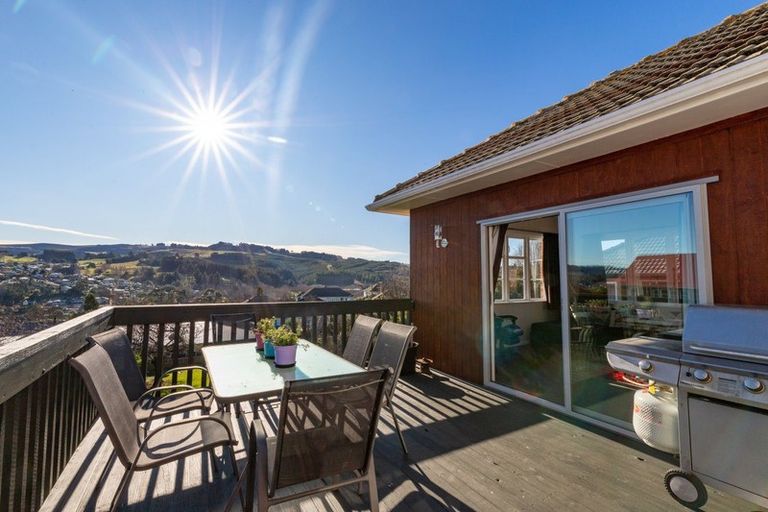 Photo of property in 110 District Road, Green Island, Dunedin, 9018