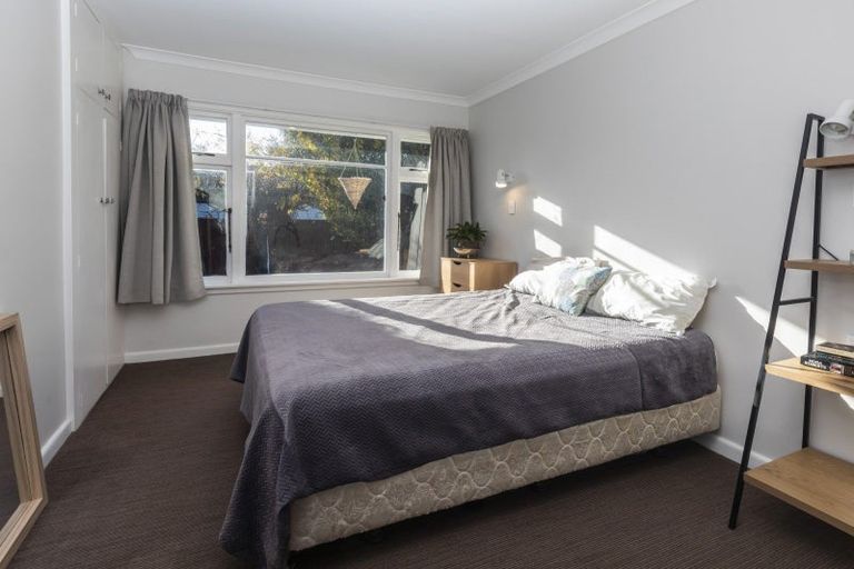 Photo of property in 404 Bower Avenue, Parklands, Christchurch, 8083
