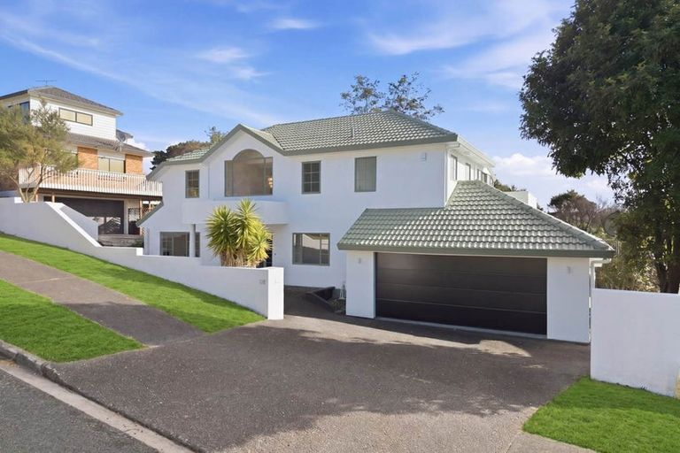 Photo of property in 116 Onetaunga Road, Chatswood, Auckland, 0626
