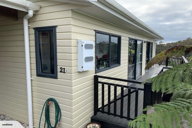 Photo of property in 21a Perehipe Road, Karikari Peninsula, Kaitaia, 0483