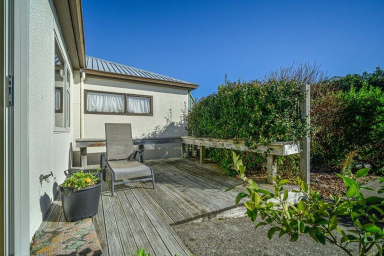 Photo of property in 2/705 Jervois Street, Mayfair, Hastings, 4122