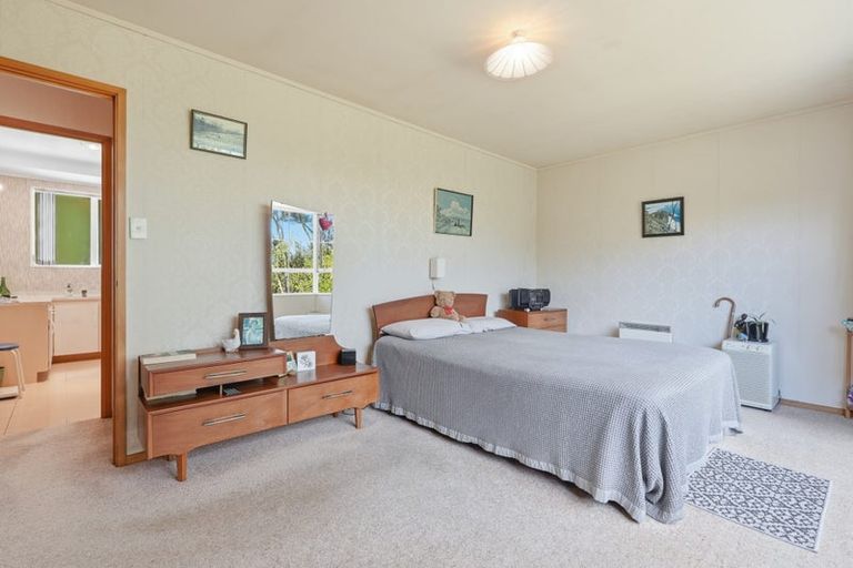 Photo of property in 7401 State Highway 1, Kaitaia, 0481