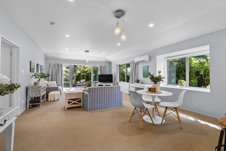 Photo of property in 76a Aitken Street, Ashburton, 7700