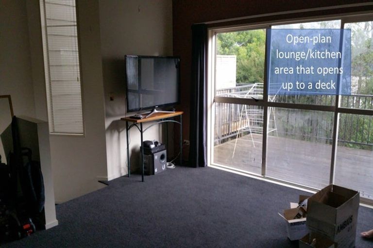 Photo of property in 1/206 Manuka Road, Bayview, Auckland, 0629