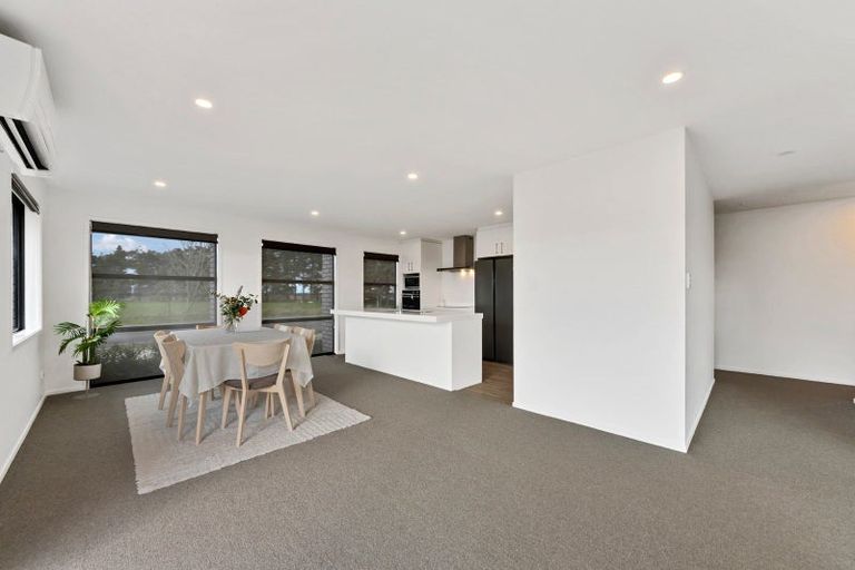 Photo of property in 726 Selwyn Road, Rolleston, 7615