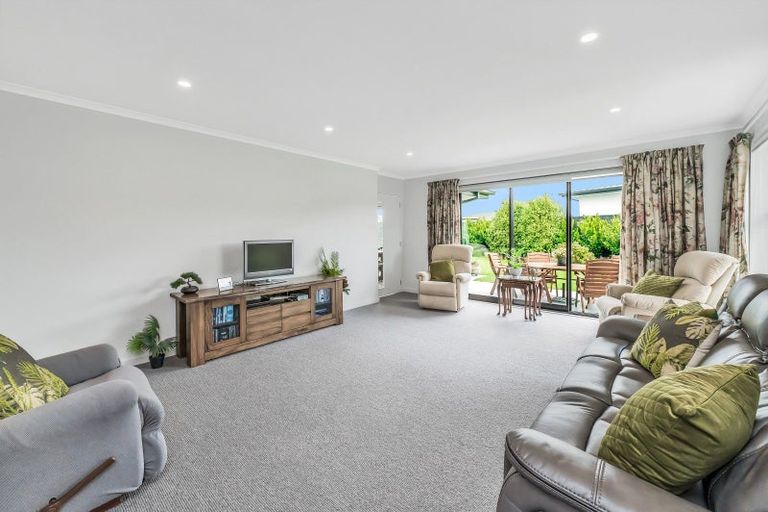 Photo of property in 74 Faulks Drive, Lincoln, 7608