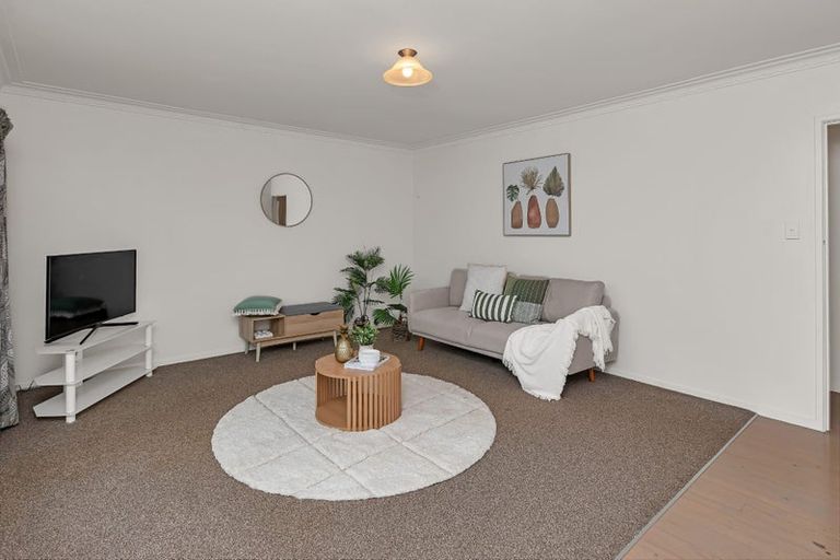 Photo of property in 1 Matipo Place, Woodhill, Whangarei, 0110