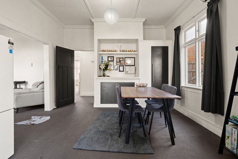 Photo of property in 24 Fawcett Street, South Dunedin, Dunedin, 9012