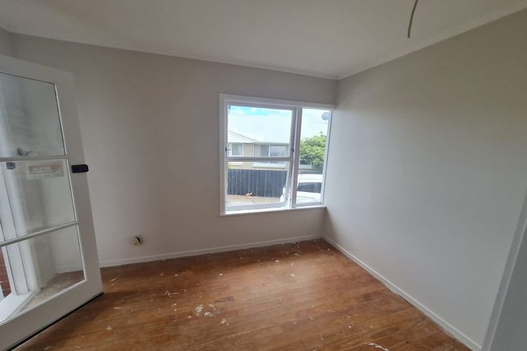 Photo of property in 20 Elliott Crescent, Owhata, Rotorua, 3010