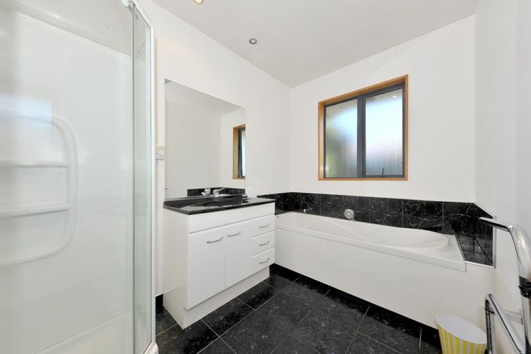 Photo of property in 29 Marsack Crescent, Halswell, Christchurch, 8025