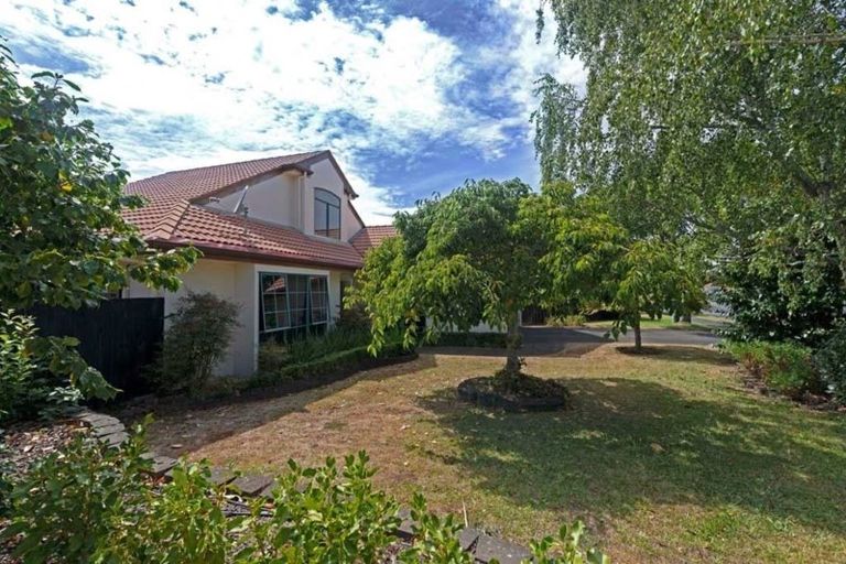 Photo of property in 39 Harvest Drive, Henderson, Auckland, 0612