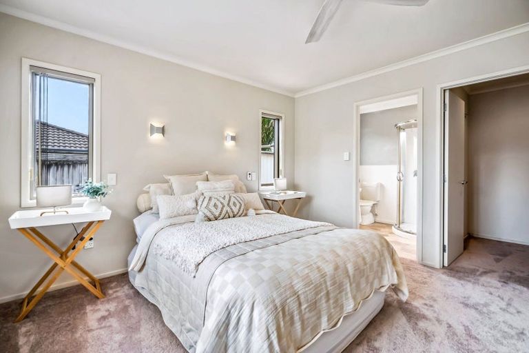 Photo of property in 11 Conifer Grove, Te Kamo, Whangarei, 0112