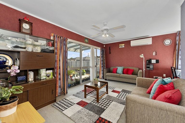 Photo of property in 45a Grandview Road, Nawton, Hamilton, 3200