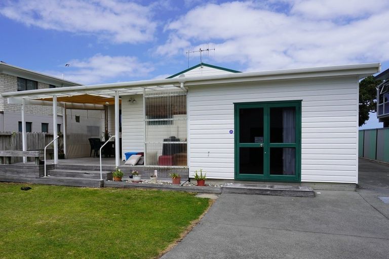 Photo of property in 1945 Ngunguru Road, Ngunguru, Whangarei, 0173